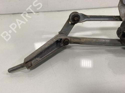 Front wiper motor VOLVO XC90 I (275) D5 AWD | BP19996173M29 