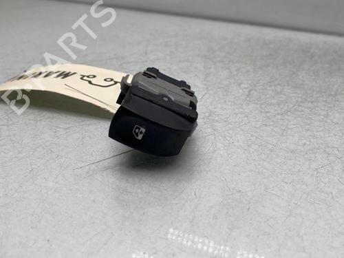 Used Right front window switch Right front window switch RENAULT TWINGO II (CN0_) 1.2 16V (CN04, CN0B) (75 hp) 20642401 20642401
