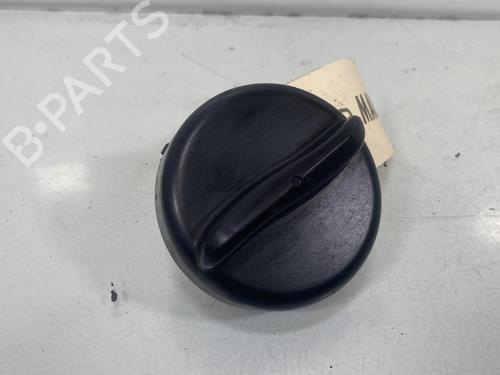 fuel-cap-peugeot-607-9d-9u-2000-32495730 main image