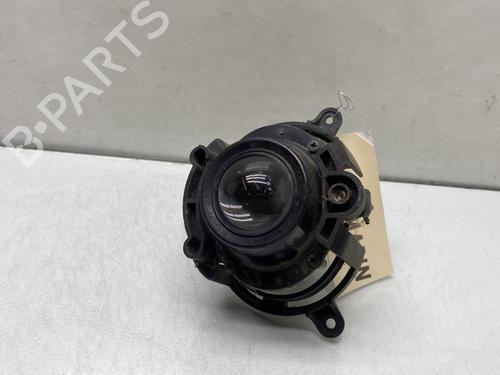 BP29968503C30 main image