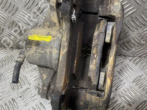 Left front brake caliper KIA CEED (CD) 1.4 T-GDI | BP19967244M105  - Image 5