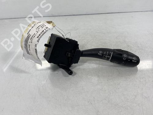 Used Steering column stalk Steering column stalk KIA CEE'D SW (ED) 1.6 CRDi 115 (115 hp) 19982073 19982073