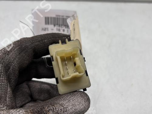 Left front window switch DACIA SANDERO II TCe 90 (B8M1, B8MA, B8AC) | BP29841668I27 - Image 3