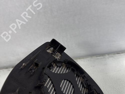 Used Left mirror glass Left mirror glass FORD FOCUS III Saloon [2010-2020] 33331839 33331839