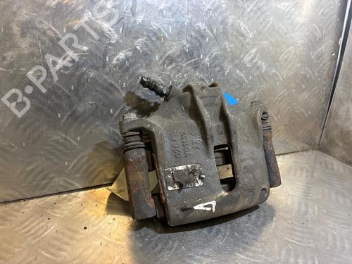 Used Right front brake caliper Right front brake caliper 37075961 37075961