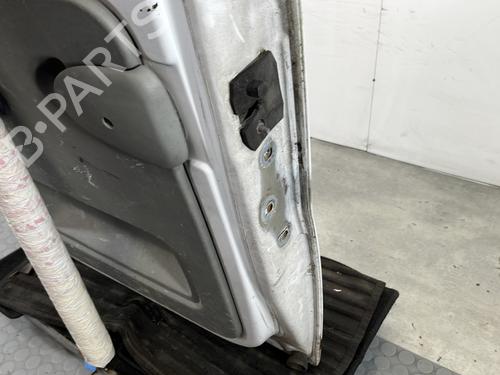 Left tailgate RENAULT TRAFIC II Bus (JL) 2.0 dCi 90 (JL00, JL01, JL0H, JL0M, JL0P, JL0S) | BP29940062C76