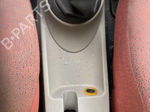 Ratstangsstang RENAULT MODUS / GRAND MODUS (F/JP0_) 1.5 dCi (FP0E, JP0E) | BP33014928I23 - Image 24