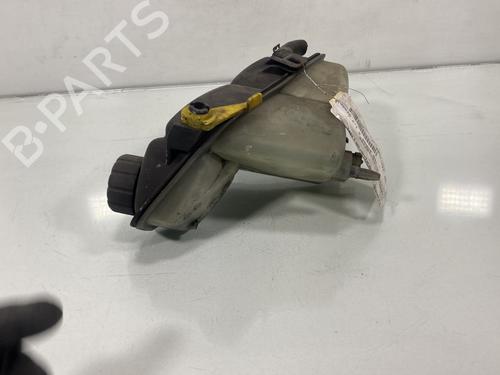 Expansion tank MERCEDES-BENZ A-CLASS (W168)  | BP20030210C120 