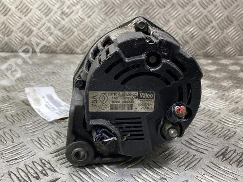 Alternator RENAULT KANGOO Express (FC0/1_) 1.2 (FC1A) | BP28419519M7 