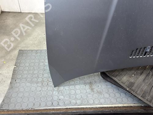Capot BMW 3 Compact (E46) 318 td | BP36162650C1 - Image 3