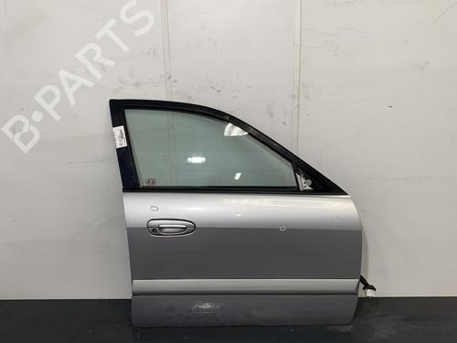 Right front door MAZDA 626 V Hatchback (GF) 2.0 TD (GFFP) | BP21955282C3 
