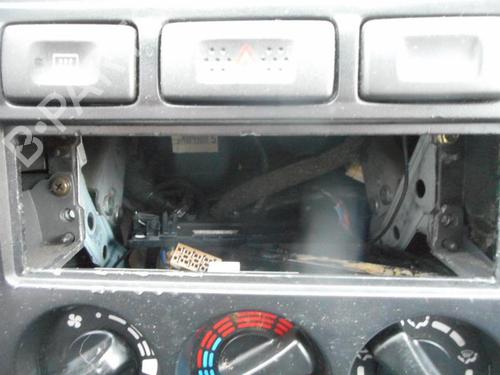 Used Parts NISSAN PRIMERA Hatchback (P10)    1813246