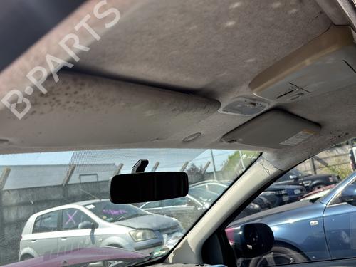 Hand brake RENAULT TWINGO II (CN0_) 1.2 16V (CN04, CN0B) | BP32224321I18 - Image 12