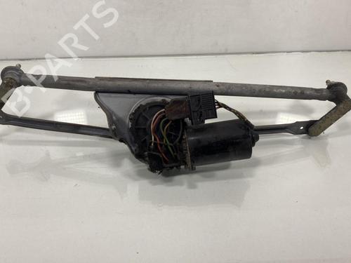 Front wiper motor BMW 3 Compact (E36) 318 tds | BP20009533M29 