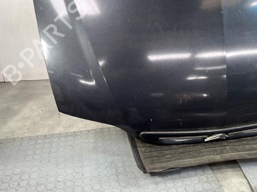 Hood CITROËN XSARA (N1) 1.4 i | BP27607521C1 