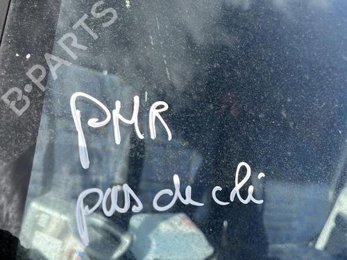 Left headlight PEUGEOT BOXER Van (230L) 2.5 D | BP19951690C28 