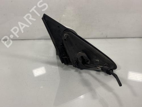 Left mirror FORD MONDEO III Turnier (BWY) 1.8 16V | BP19974472C26 