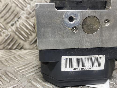 abs-pump-kia-rio-ii-jb-2005-2006-2007-2008-2009-2010-2011-31189667 main image