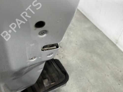 Left front door CITROËN C3 I (FC_, FN_) 1.1 i | BP24416536C2 
