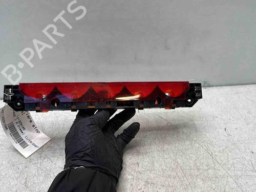 Used Third brake light Third brake light 37279684 37279684