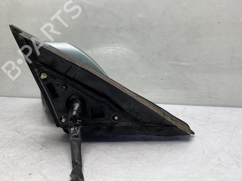 Retrovisor esquerdo Retrovisor esquerdo 19963208 19963208