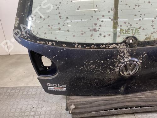Tailgate VW GOLF V (1K1) 1.9 TDI | BP25261686C6 