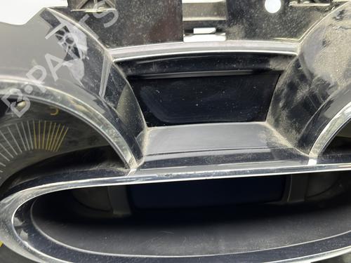 Instrument cluster RENAULT CLIO IV (BH_) 1.5 dCi 75 | BP20005279C47