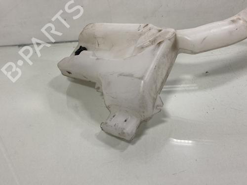 Windscreen washer tank CITROËN C4 CACTUS 1.5 BlueHDi 100 | BP20023689C113 