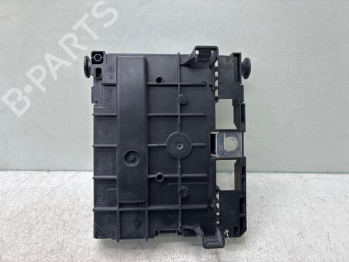 Used Fuse box Fuse box PEUGEOT 308 I (4A_, 4C_) 1.6 HDi (90 hp) 35896701 35896701