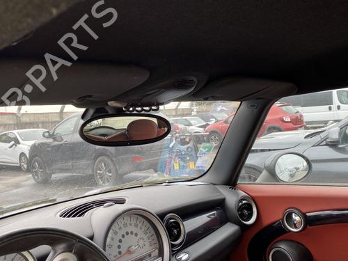 Right headlight MINI MINI (R56) Cooper | BP38066100C29 - Image 31