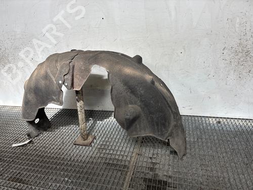 Used Wheel arch Wheel arch BMW X1 (U11) sDrive 18 i (136 hp) 36474365 36474365