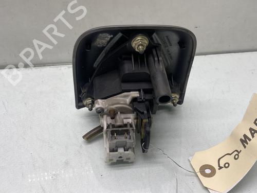 Switch RENAULT CLIO II (BB_, CB_) 1.5 dCi (B/CB07) | BP31379603I30