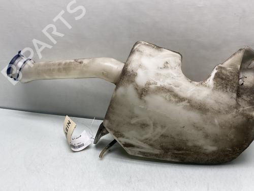 Sprinklertank Sprinklertank PEUGEOT PARTNER MPV (5_, G_) 2.0 HDI (90 hp) 29508111 29508111