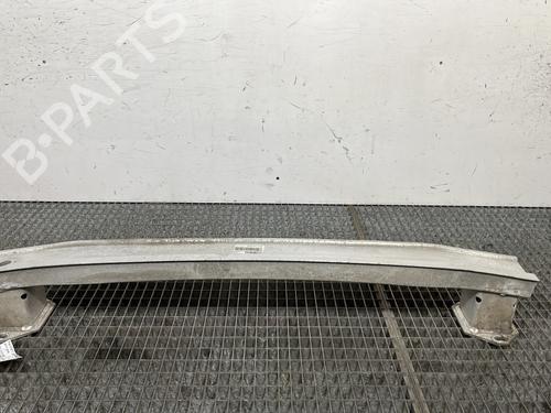 Used Rear bumper reinforcement MINI MINI (F56) One (102 hp) 30107310