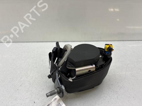 Used Front left belt tensioner Front left belt tensioner 39211896 39211896