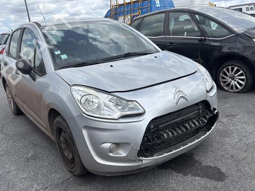 Alternator CITROËN C3 II (SC_) 1.1 i | BP29841661M7 - Image 20