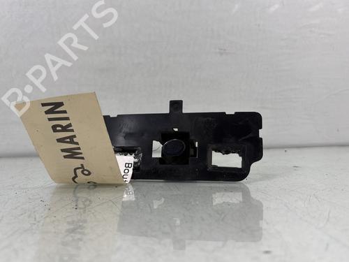 Used Switch PEUGEOT 508 I (8D_) 1.6 BlueHDi 120 (120 hp) 29759468