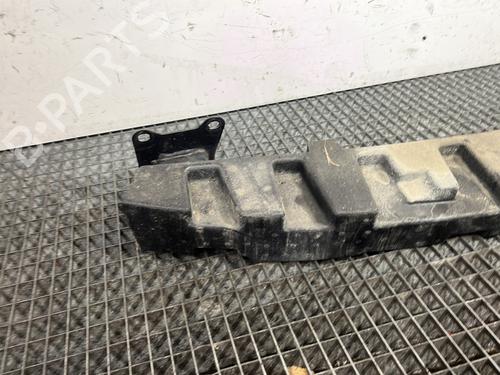 rear-bumper-reinforcement-audi-tt-roadster-8j9-2007-2008-2009-2010-2011-2012-2013-2014-24611192 main image