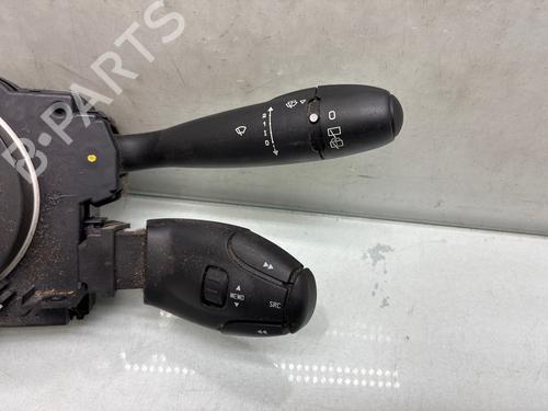 Steering column stalk PEUGEOT 206+ (2L_, 2M_) 1.1 | BP37005955I23 - Image 3