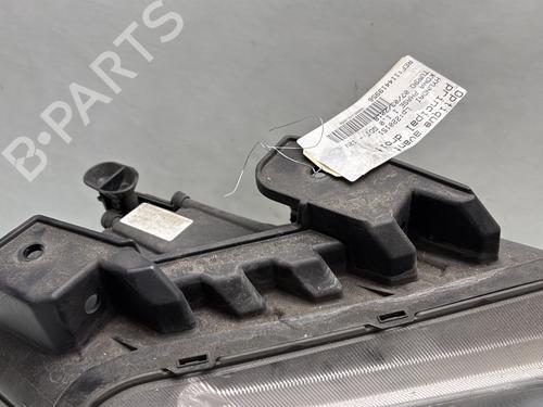 Højre forlygte HYUNDAI KONA (OS, OSE, OSI) 1.0 T-GDi | BP29919935C29 