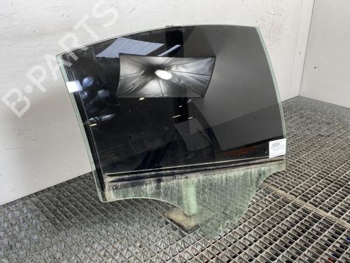 Rear right door window ALFA ROMEO GIULIETTA (940_) 2.0 JTDM (940FXE1A, 940FXG11) | BP23966477C21 