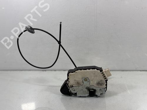 Venstre foran lås MINI MINI (R50, R53) Cooper | BP29597407C98 