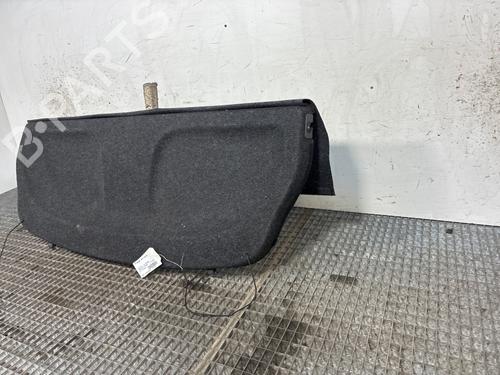 Used Rear parcel shelf Rear parcel shelf 37075915 37075915