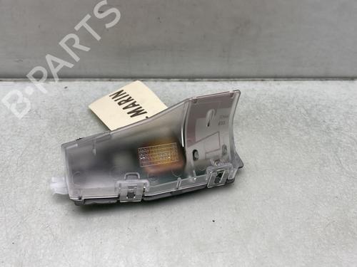 antennabase-bmw-1-f20-2011-2012-2013-2014-2015-2016-2017-2018-2019-24176619 main image