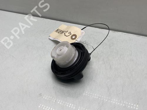 Fuel cap OPEL MOKKA / MOKKA X (J13) 1.7 CDTI (_76) | BP29703355C161