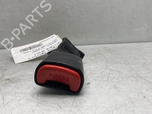 other-chevrolet-captiva-c100-c140-22-d-95939677-2006-19976087 main image