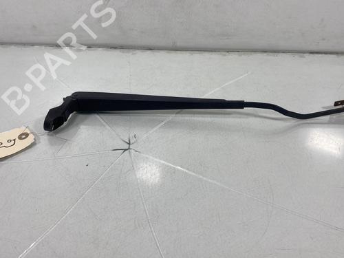 Front windshield wiper arm CITROËN XSARA Break (N2) 1.9 TD | BP30888001C143