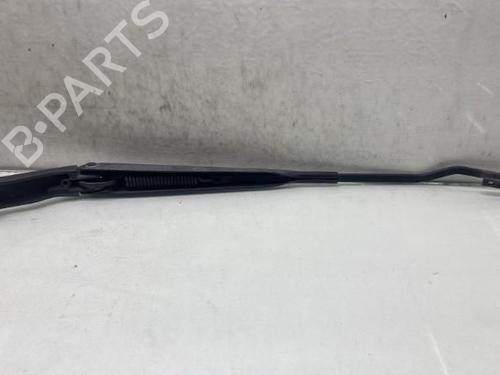 Front windshield wiper arm NISSAN MICRA III (K12) 1.5 dCi | BP19990353C143 