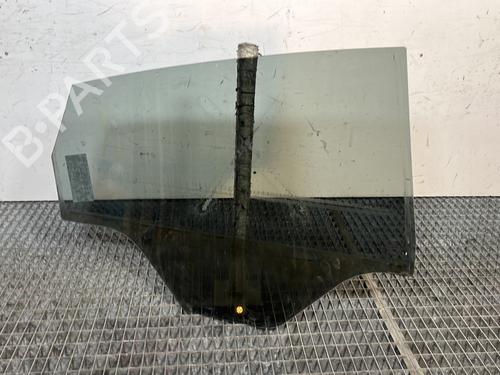 rear-left-door-window-ford-fiesta-vi-cb1-ccn-2008-23983396 main image