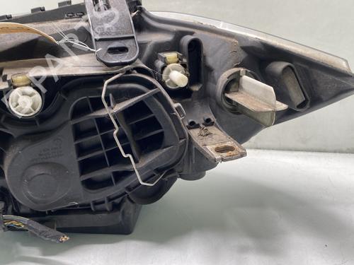 Right headlight BMW 1 (E87) 118 i | BP29961878C29 